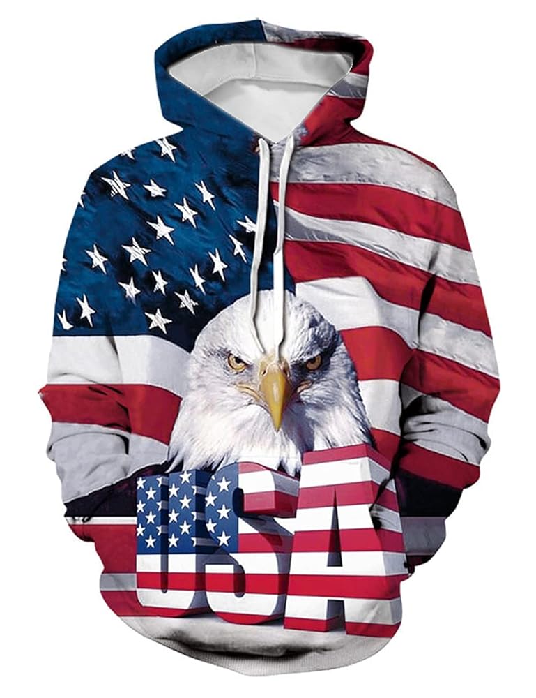 AMERICANA　AMRCN STATE SWEAT VOB03AE24-REP-MODEL-1-large.